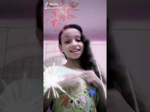 فيديوهات يسرا 5