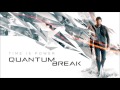 Prep School - Come as You are (Nirvana Cover)  From Quantum Break