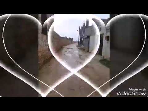 بيانون اااخ يا ايام الزمان محمد ابو بركات الوصف مهم جدا جدا جدا