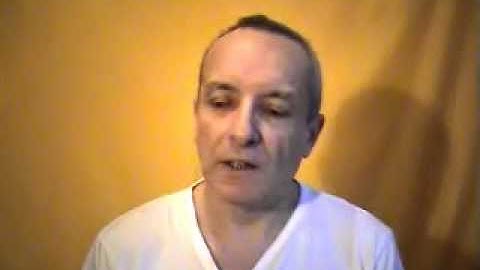 Zen for Absolute Beginners 106:  Being With What Is