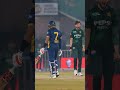pak vs SL final |SL allout on 114| #cricket #cricketlover #shortsfeed #shortsviral #short #tedrush
