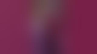 BossQ Kah Main Drummer Di Warkop Balla Rate Makassar