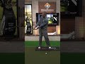 Quick Tip #2: Extend Your Arms in the Follow Through... with Michael Breed