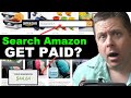 Amazon Finds - Make Money Searching Amazon?