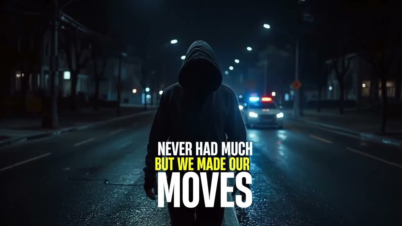 This Is What Real Life Looks Like, STheDon Grime Truths full video single out on the 3rd October