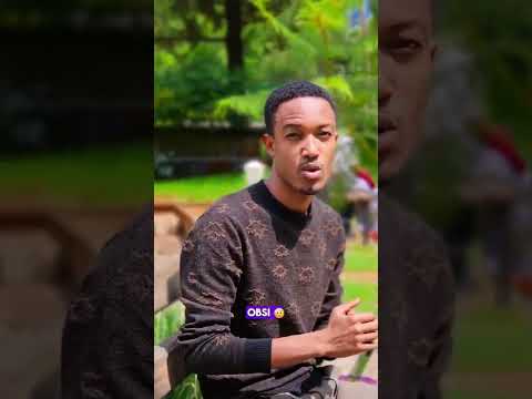 Gorsa Bareedaa Qalbii Nama Jiisutii Irraa Fayyadami