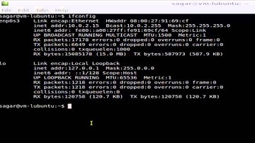 How to clear the terminal screen in Linux Mint