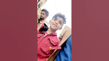 قالت حبيبي بصوت النجم عمرو احمد بائع الماء 