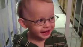 Dizzy Gibby