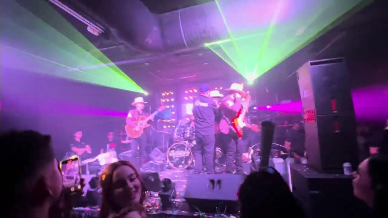 Los Juniors De California El Pio Diaz El Pio Diaz- Los Juniors De California en Las Vegas, NV - YouTube