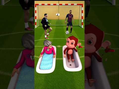 البانيو والماء 2     