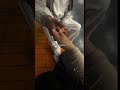 💑 Ultimate Couples Handshake Tutorial! 🤝