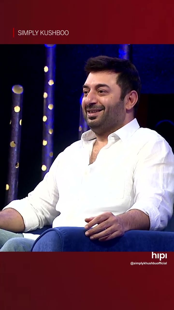 Veetla vanthu kettanga