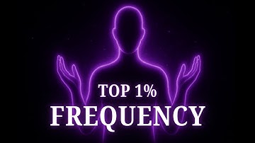Once you understand THIS FREQUENCY your Reality SHIFT