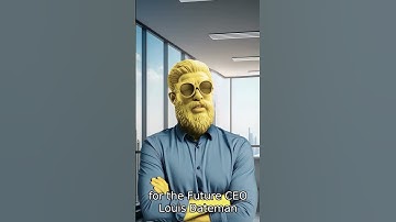 Spirit Blockchain Capital’s Dogecoin Acquisition Focuses on Tokenized Assets