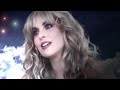 Candice Night - Lullaby in the Night (2015) // official clip