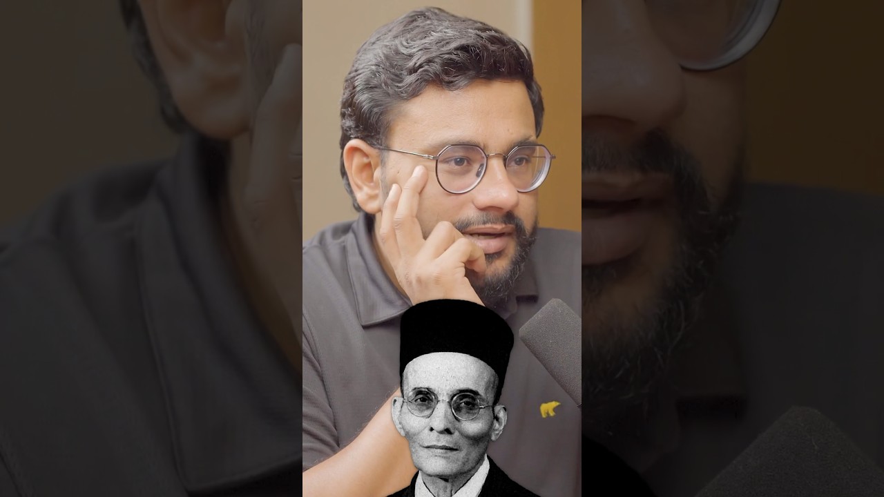 Why Indians lost the 1857 first war of independence against the British? 