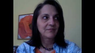 RuthAnnTALKS -- Episode 22: " What's Worth Resolving for 2020? "