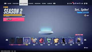 No weekly multiversus update! This GAME IS COOKED!
