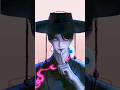How To Make Demon Jinu In Avatar World Kpopdemonhunters Avatarworld How To Make Demon Jinu In Avatar World Kpopdemonhunters Avatarworld