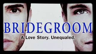 Tom Bridegroom - Untitled Song 2