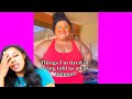 THIS WOMAN THINKS EVERYTHING IS FATPHOBIC | Reaction