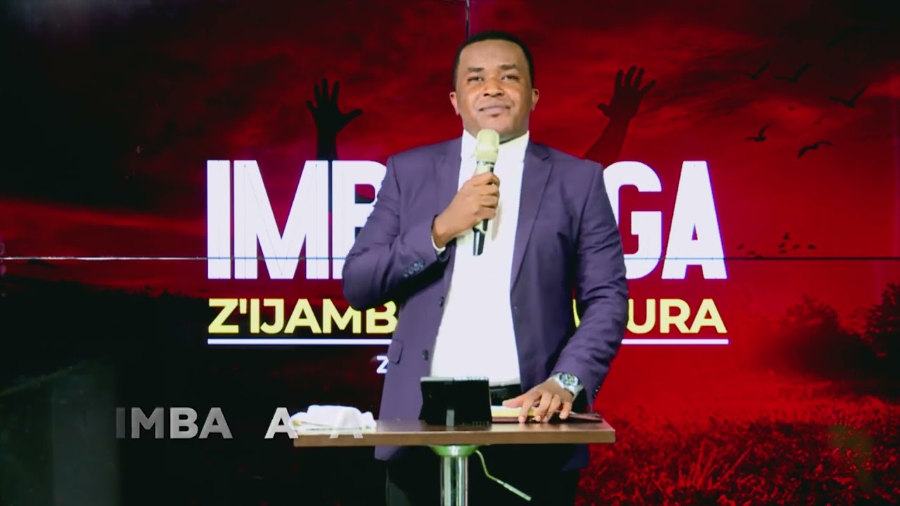 DORE UBURYO INEZA Y'IMANA IYITERA KUMARA ABANTU BAYO UMWUMA