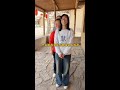 #Favorite Degree Incentive Program# Funny family #Party games #Family games