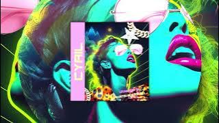 CYRIL - Stumblin' In (Martin Vide Remix)