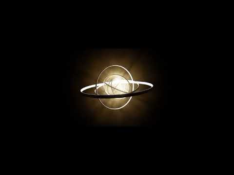 HIT MANIA CHAMPIONS 2019 CLUB VERSION - Eternity