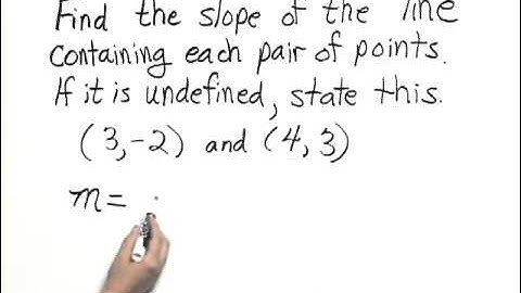 Bittinger Elem C&A Ch3 Ex 15