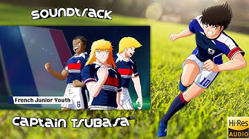 Download Opening Ost Captain Thubasa Mp3 Free And Mp4 Download Opening Ost Captain Thubasa Mp3 Free And Mp4