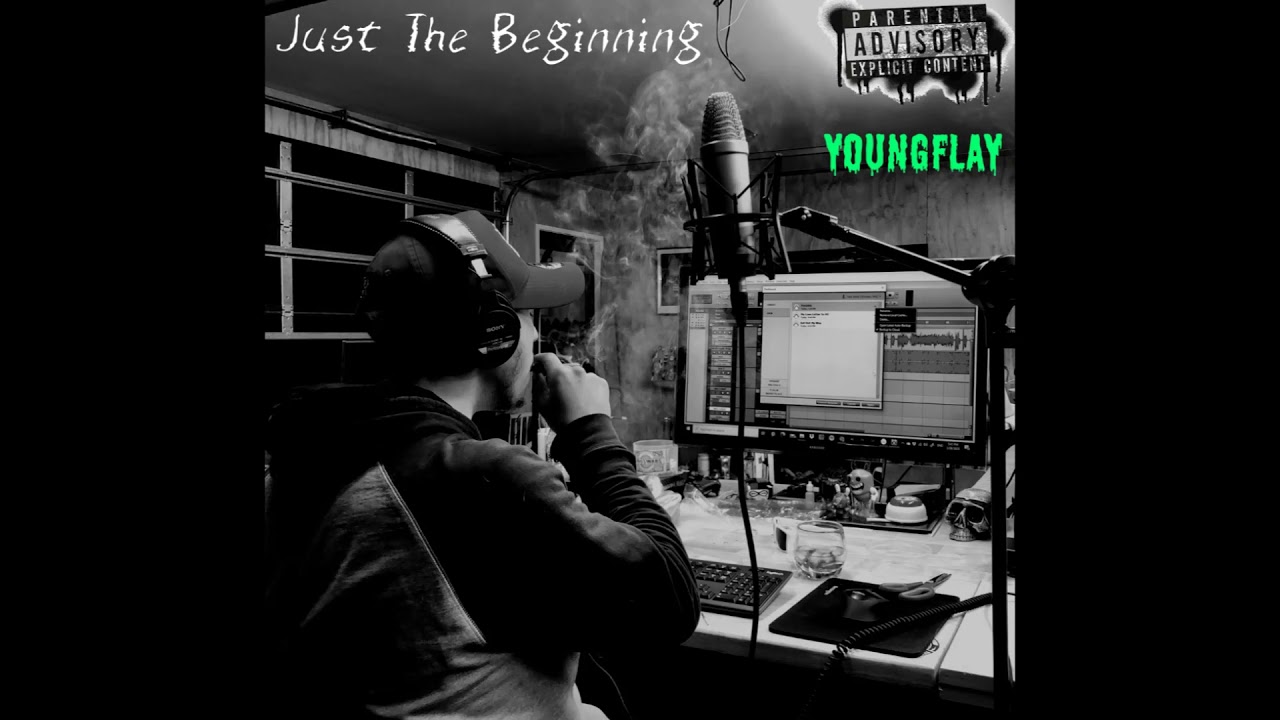 Full Throttle YouTube