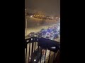 Культурная столица! В ответ хочется посторониться, пропустить и еще реверанс сделать
