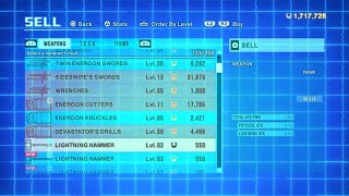 TRANSFORMERS: Devastation Bumblebee vs Autobots and Decepticons