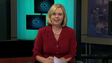 Business Matters: York Solutions - Part 2