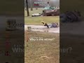 Top 5 Fails That Will Make You Cry Laughing! 😭