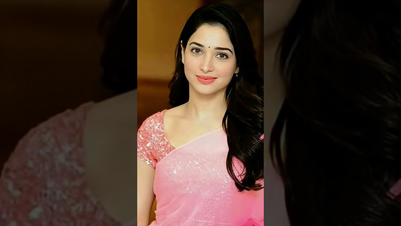 #music #song #tollywood #love #prabhasandtamanna#