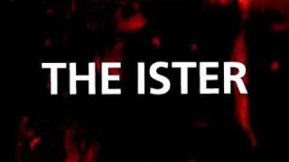 Watch The Ister Trailer