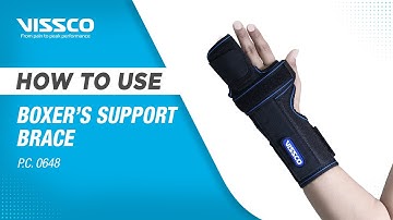 How to Wear and When to Use a Boxer