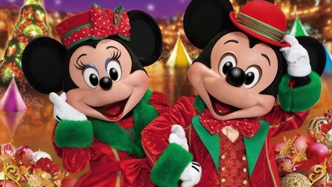歌詞 セリフ付き パーフェクト クリスマス 音源 A Perfect Christmas Lyrics 16 Youtube 歌詞 セリフ付き パーフェクト クリスマス 音源 A Perfect Christmas Lyrics 16 Youtube