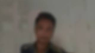 Spena_cinta sejati ku
