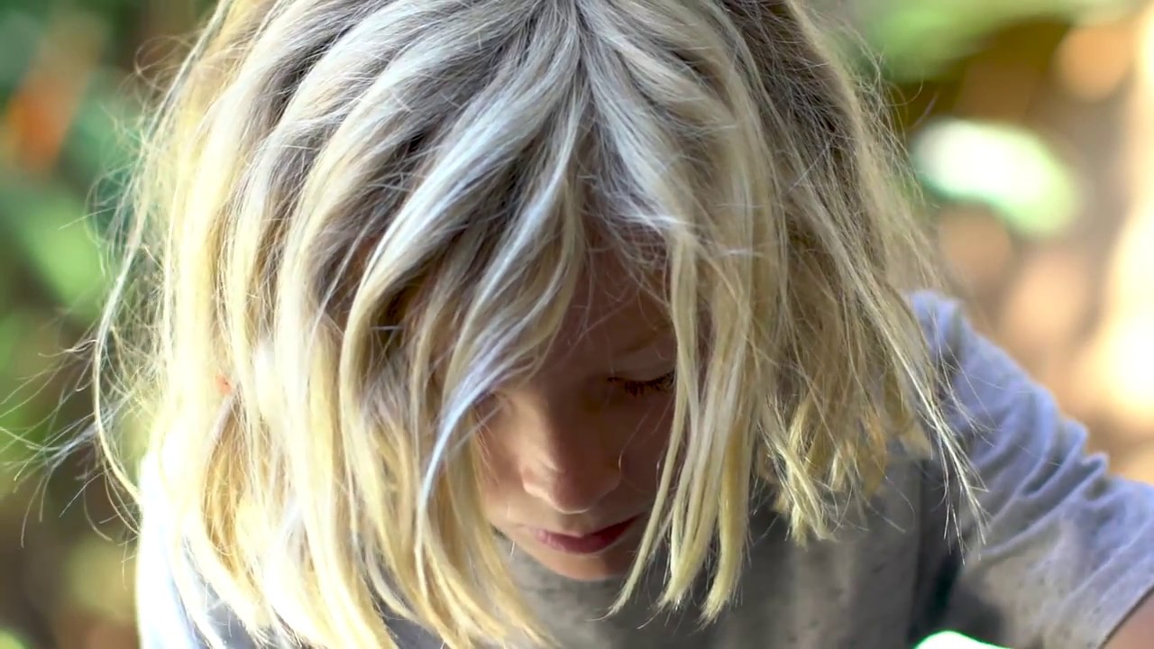 Adam's "Cali Mind State" part from 2017... This part is SICK!!!!!!!