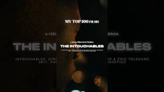 MY TOP 100 FILMS #41
MY TOP 100 FILMS #41 MY TOP 100 FILMS #41