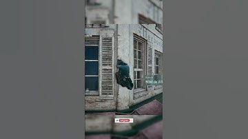 Ac Unity Master of Parkour pt.30 #assassinscreed  #shortsvideo #shorts #acmirage #gta5 #acvalhalla