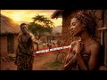 NDIREGE NDIENDE NAYE ZIMBABWEAN HIT JITI LOVE MUSIC 