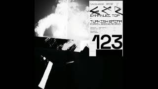 Emmanuel Top - Turkish Bazar (Chris Liebing Remake)