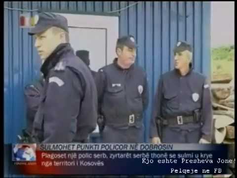 Video: Cili është një qëllim i përbashkët?