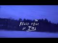 Neil Young & The Chrome Hearts - The Foggy Edge of Time (Official Lyric Video)