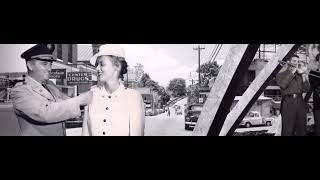 Details No Ordinary Moment: 150 Years of Virginia Tech History News